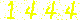 Click for new code